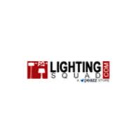 Lighting Squad coupons